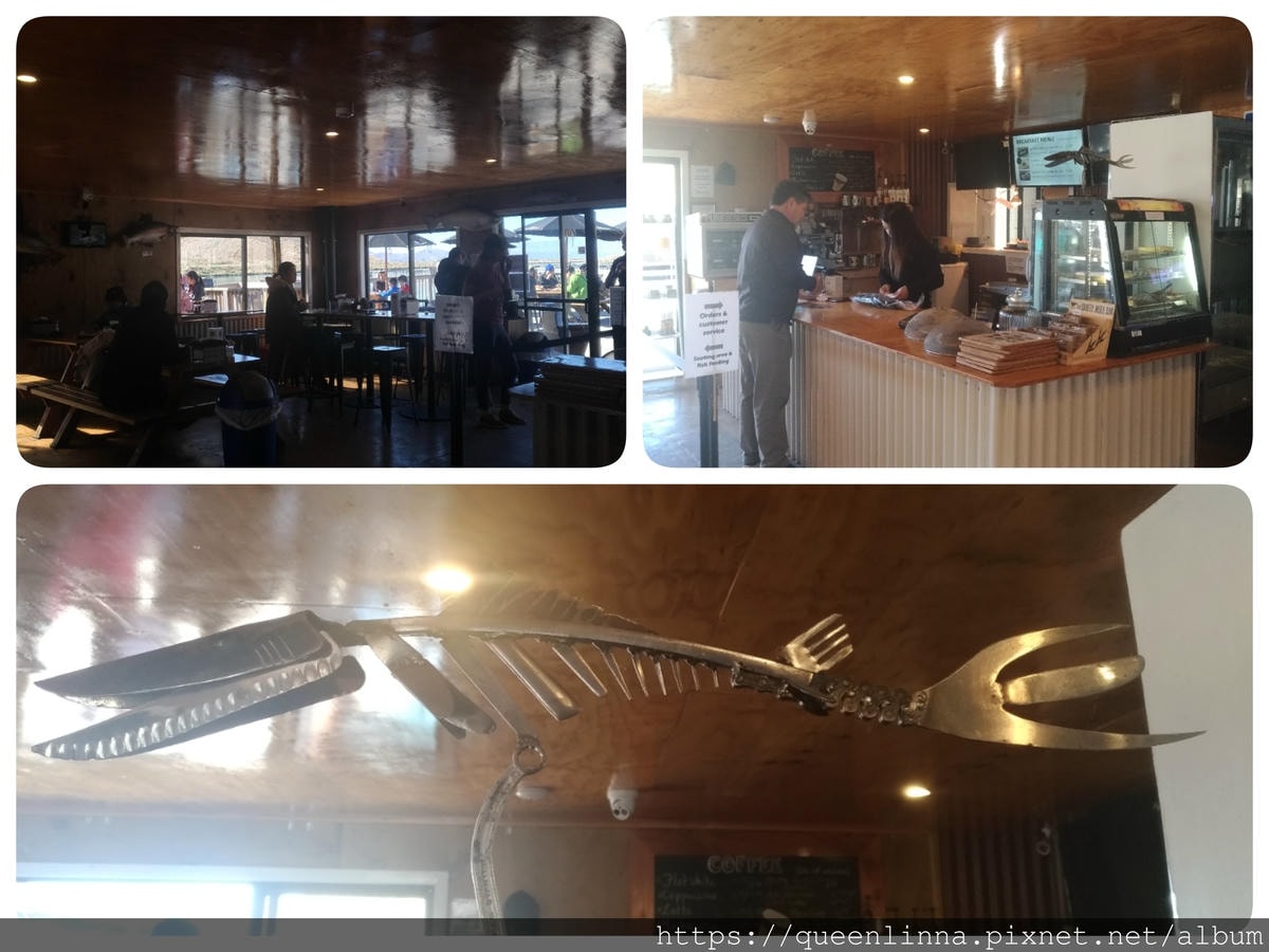 19-06-18-15-31-13-112_deco.jpg 19-06-18-15-31-13-112_deco.jpg