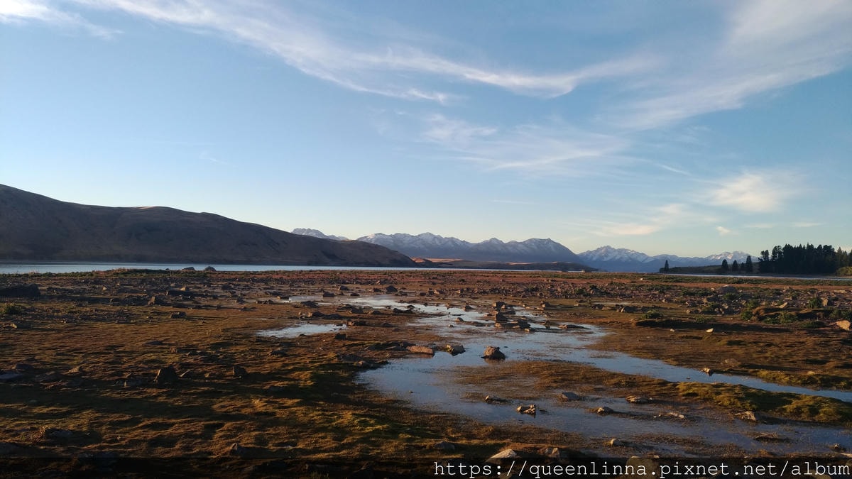 P_20190408_175339_vHDR_Auto.jpg P_20190408_175339_vHDR_Auto.jpg