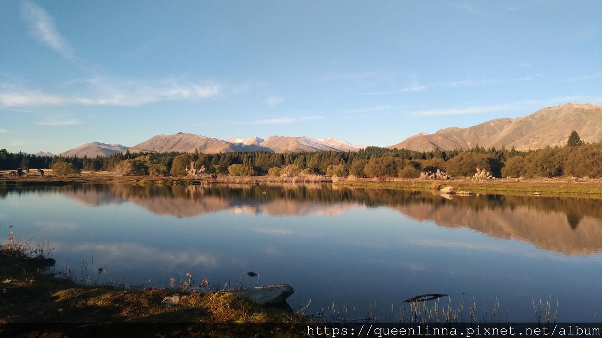 P_20190408_175116_vHDR_Auto.jpg P_20190408_175116_vHDR_Auto.jpg