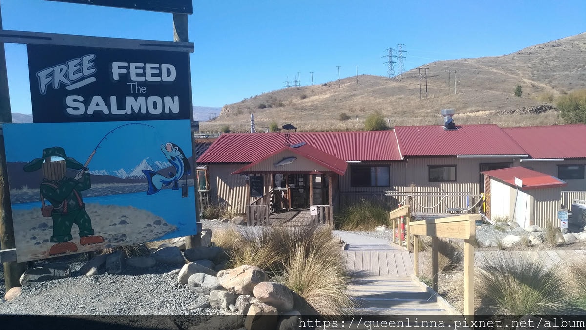 P_20190408_120801_vHDR_Auto.jpg P_20190408_120801_vHDR_Auto.jpg