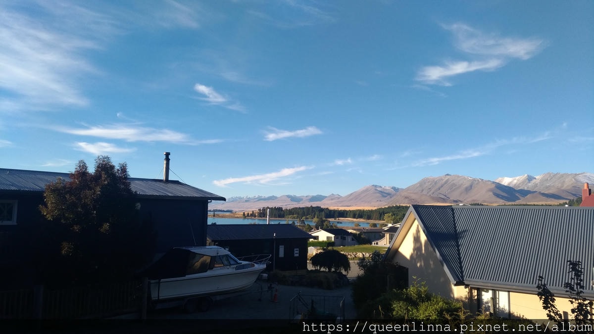 P_20190408_171235_vHDR_Auto.jpg P_20190408_171235_vHDR_Auto.jpg