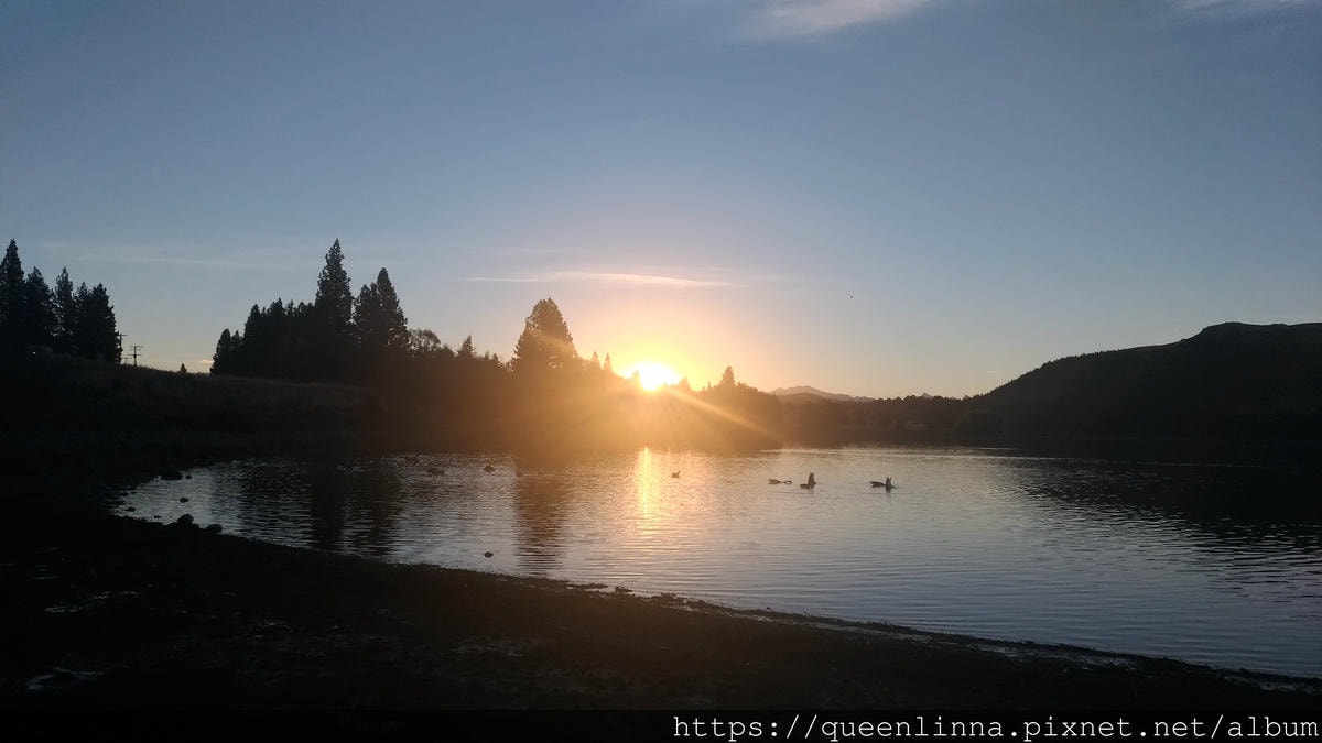 P_20190408_180012_1_vHDR_Auto.jpg P_20190408_180012_1_vHDR_Auto.jpg