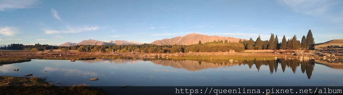 P_20190408_175248_PN.jpg P_20190408_175248_PN.jpg