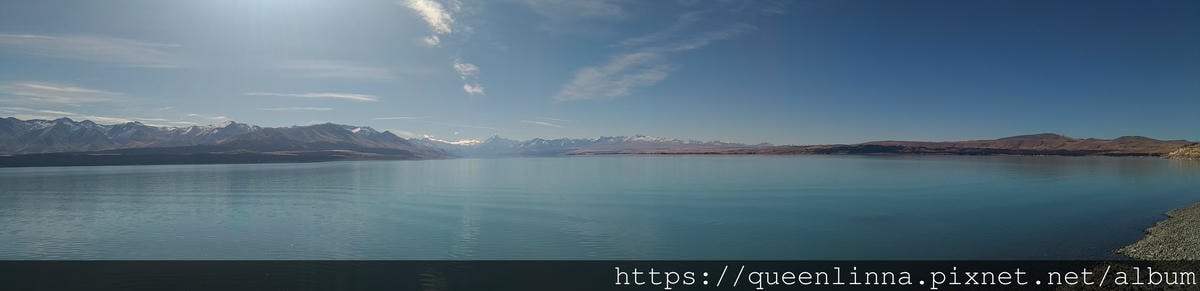 P_20190408_141940_PN.jpg P_20190408_141940_PN.jpg