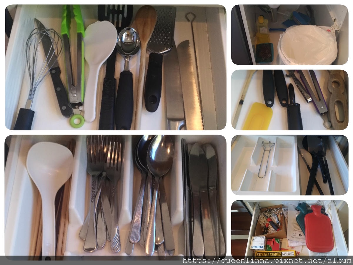 19-06-18-15-44-59-304_deco.jpg 19-06-18-15-44-59-304_deco.jpg