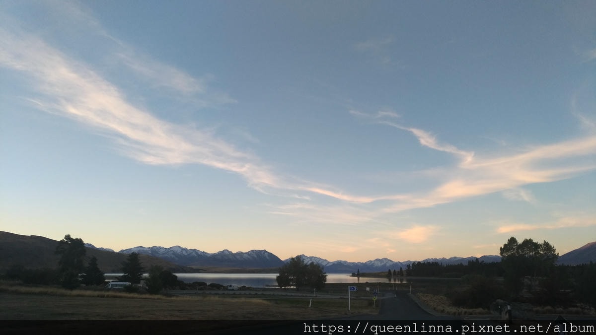 P_20190408_181005_vHDR_Auto.jpg P_20190408_181005_vHDR_Auto.jpg