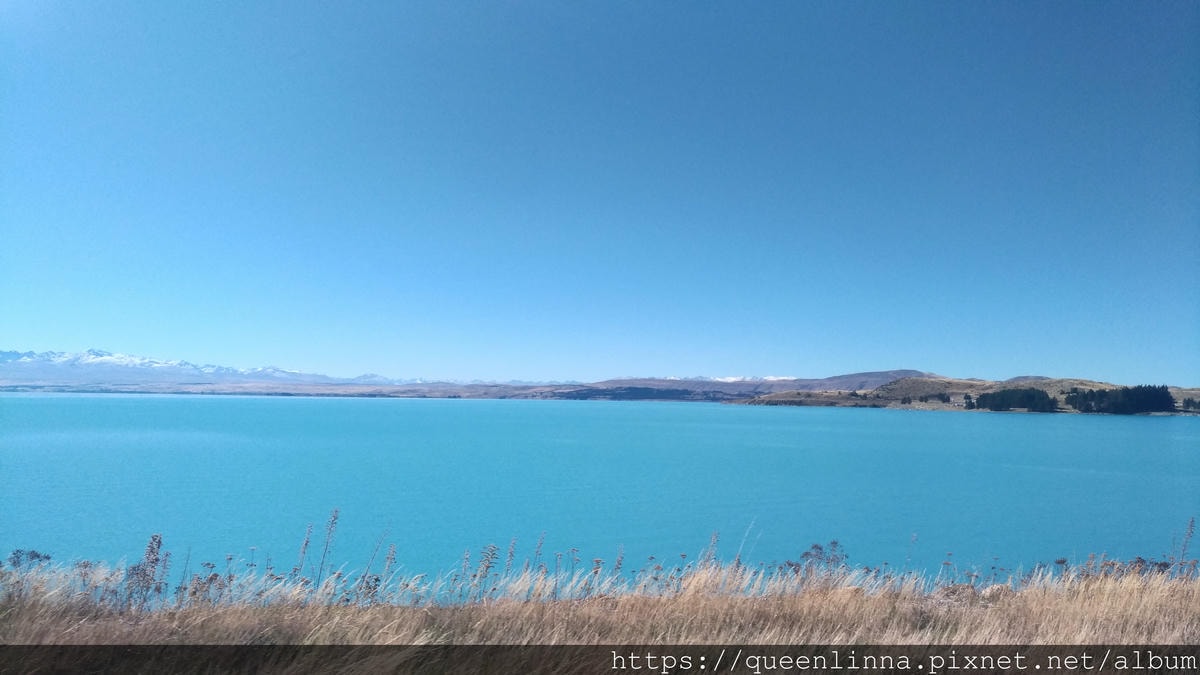 P_20190408_134023_vHDR_Auto.jpg P_20190408_134023_vHDR_Auto.jpg