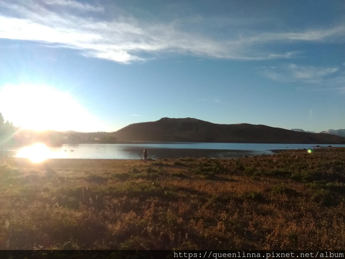 P_20190408_174632_BF.jpg P_20190408_174632_BF.jpg