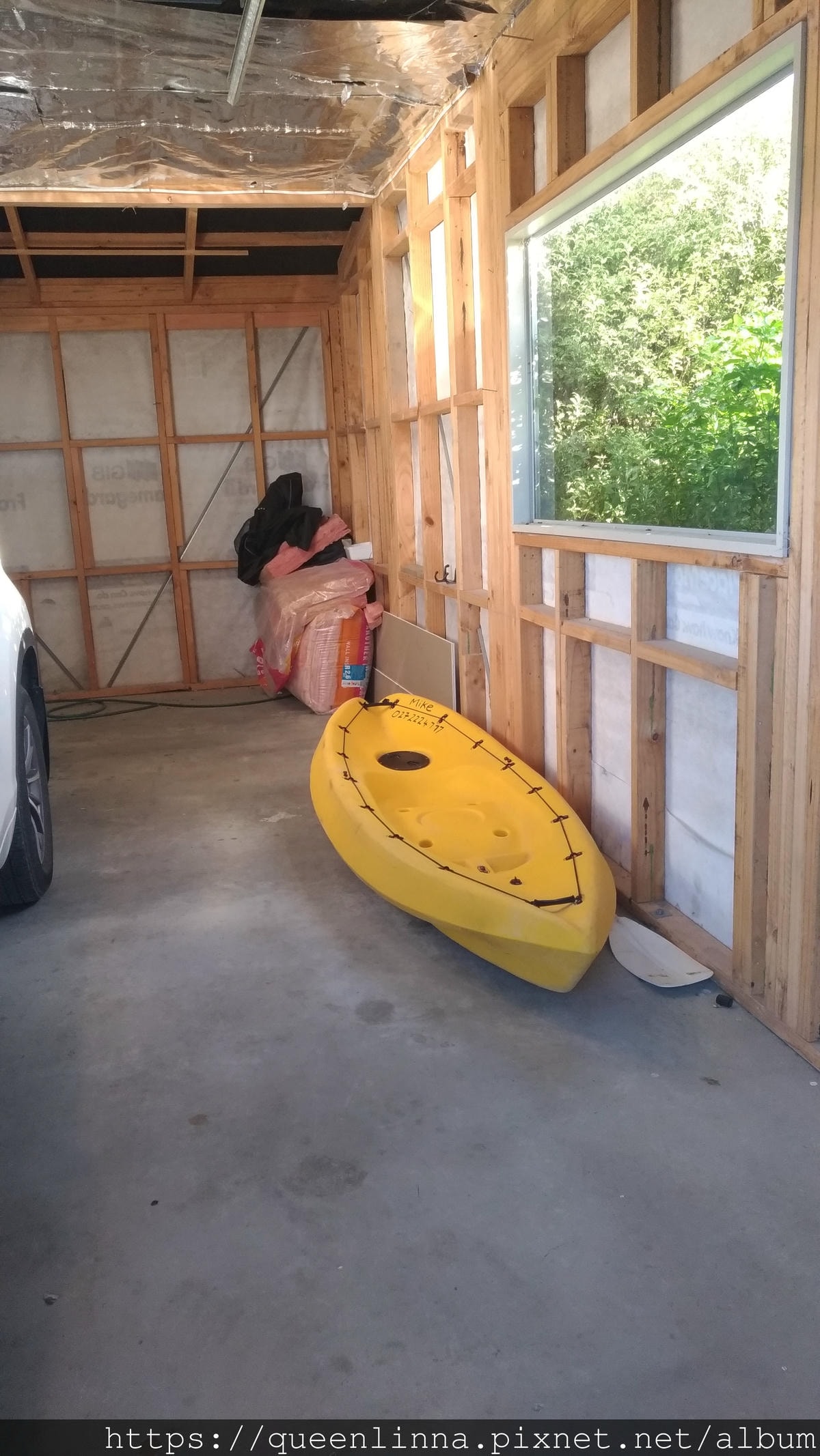 P_20190408_170549_vHDR_Auto.jpg P_20190408_170549_vHDR_Auto.jpg