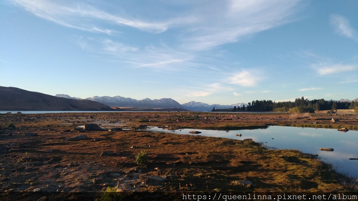 P_20190408_175144_vHDR_Auto.jpg P_20190408_175144_vHDR_Auto.jpg