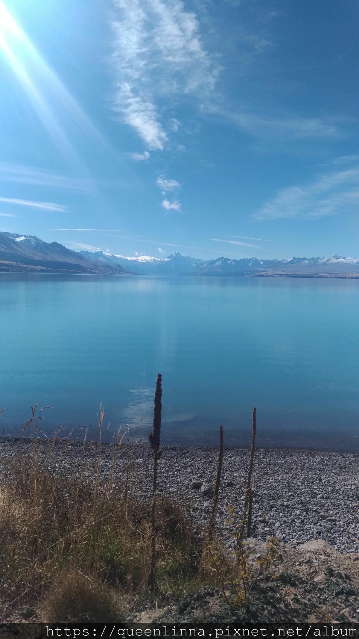 P_20190408_142230_vHDR_Auto.jpg P_20190408_142230_vHDR_Auto.jpg