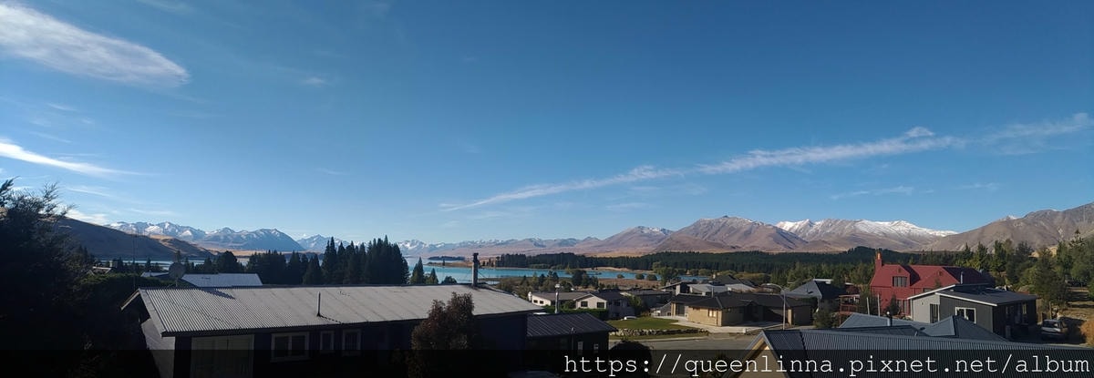 P_20190408_154719_PN.jpg P_20190408_154719_PN.jpg