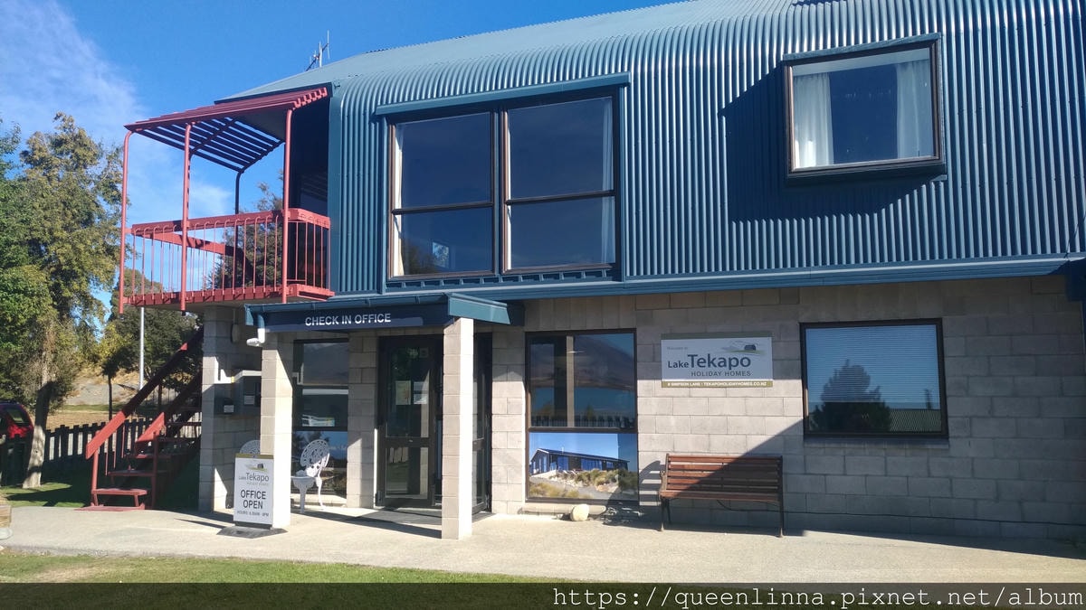 P_20190408_150823_vHDR_Auto.jpg P_20190408_150823_vHDR_Auto.jpg