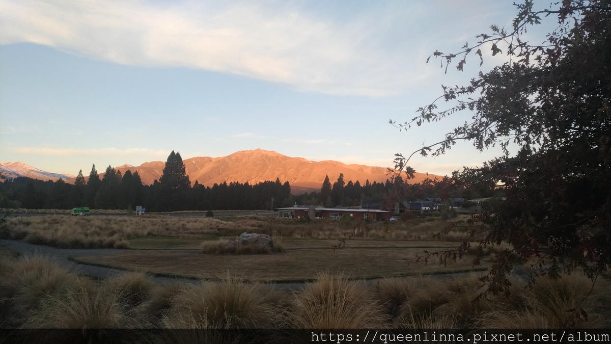 P_20190408_180542_vHDR_Auto.jpg P_20190408_180542_vHDR_Auto.jpg