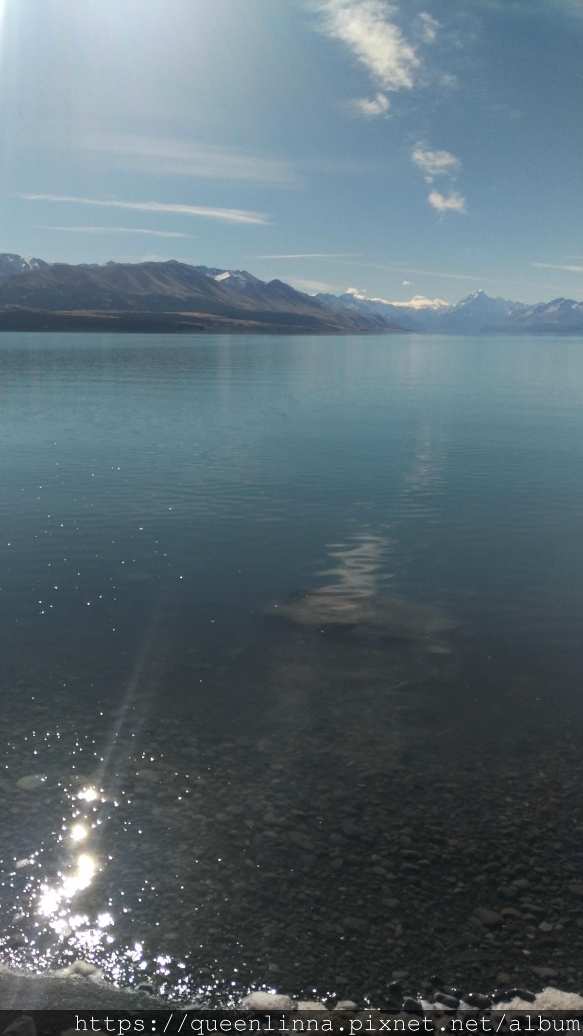 P_20190408_142006_vHDR_Auto.jpg P_20190408_142006_vHDR_Auto.jpg