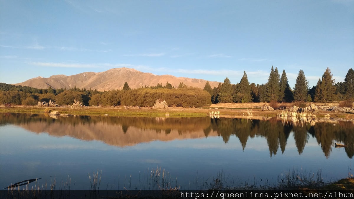 P_20190408_175110_vHDR_Auto.jpg P_20190408_175110_vHDR_Auto.jpg