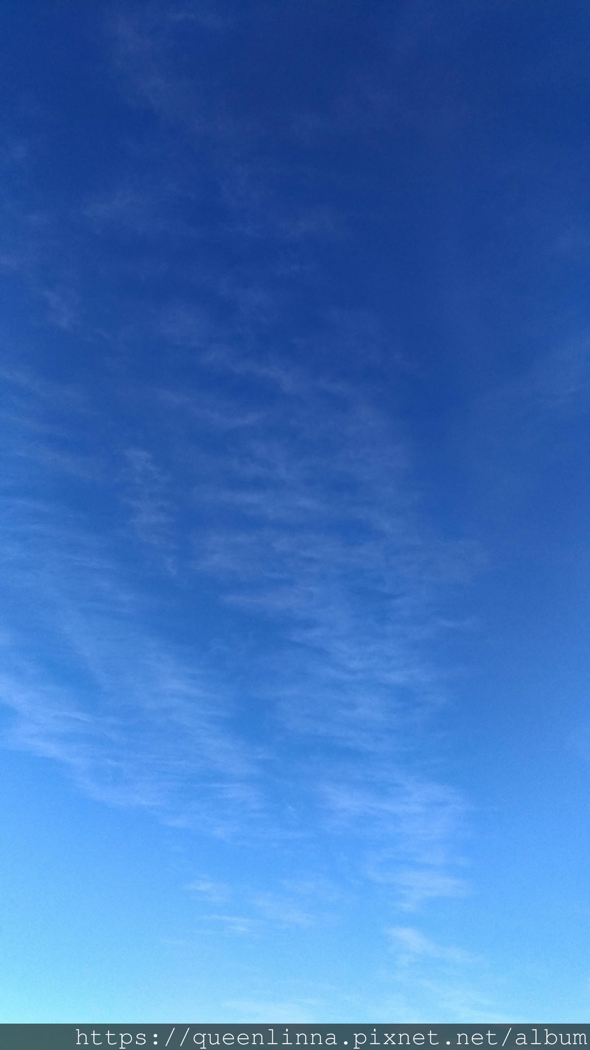 P_20190408_140832_vHDR_Auto.jpg P_20190408_140832_vHDR_Auto.jpg