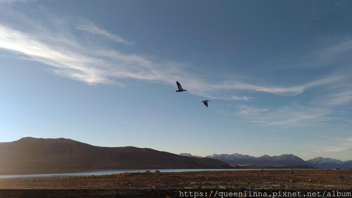 P_20190408_175443_vHDR_Auto.jpg P_20190408_175443_vHDR_Auto.jpg