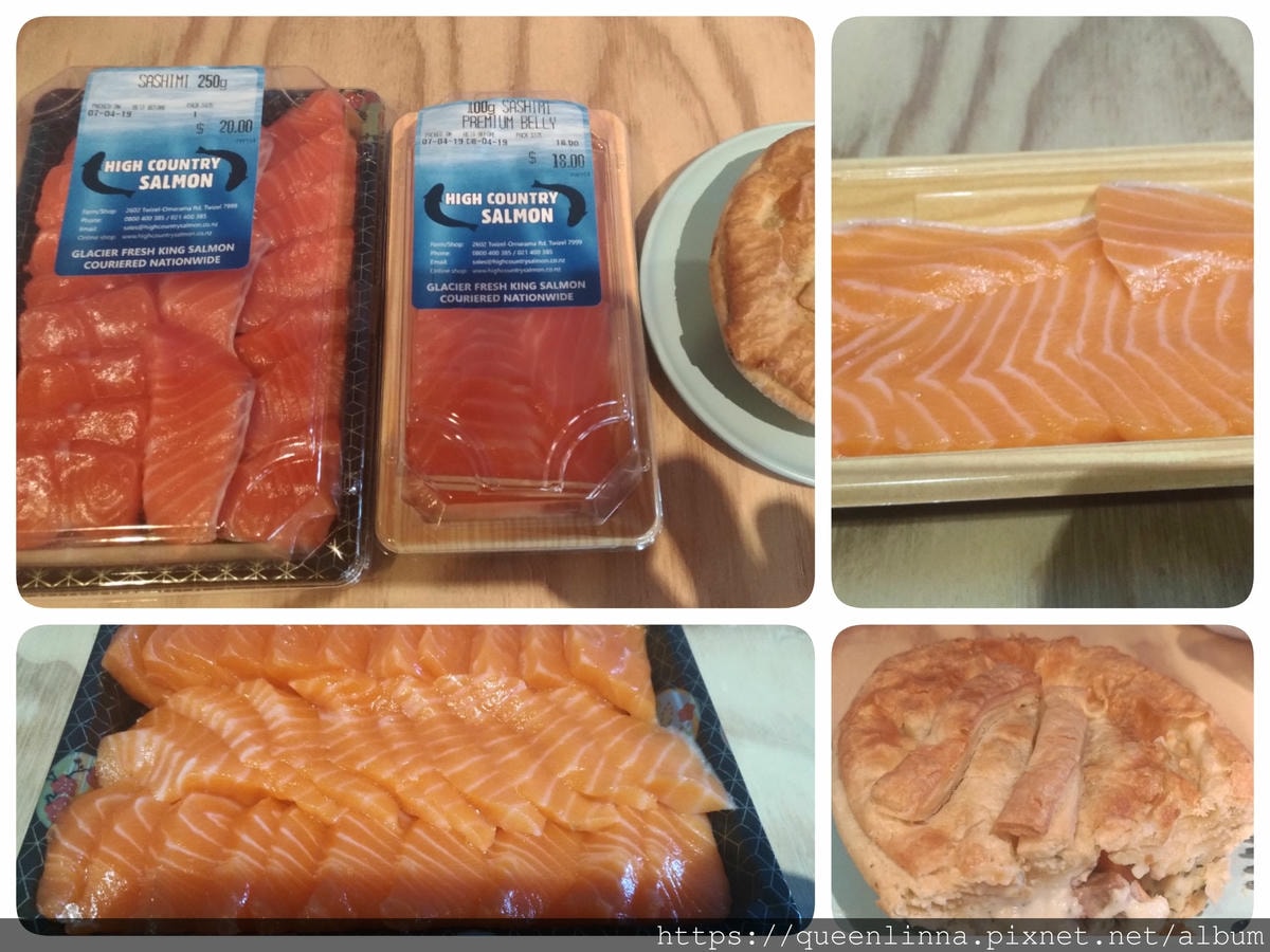 19-06-18-15-32-27-765_deco.jpg 19-06-18-15-32-27-765_deco.jpg