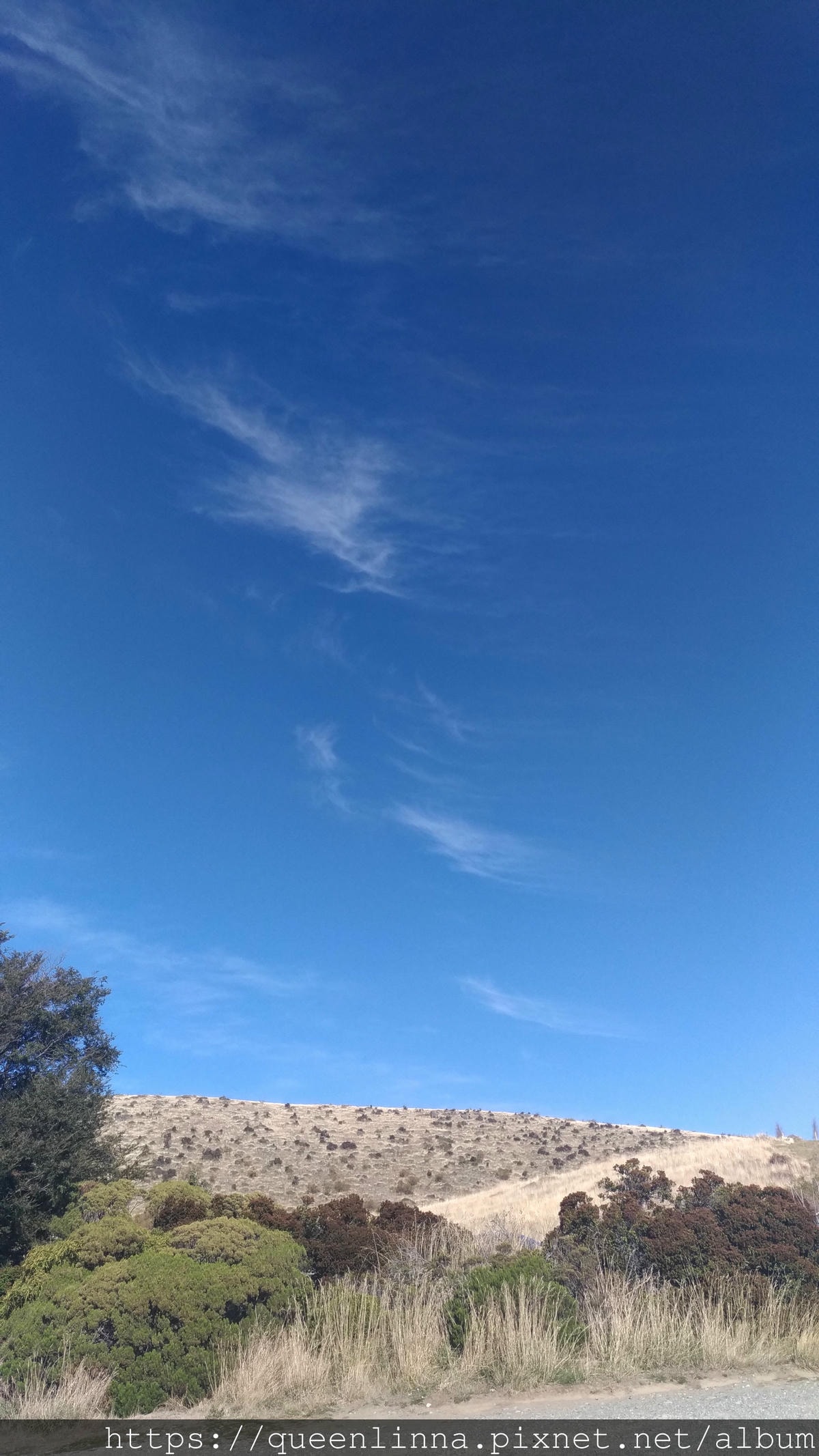 P_20190408_143026_vHDR_Auto.jpg P_20190408_143026_vHDR_Auto.jpg