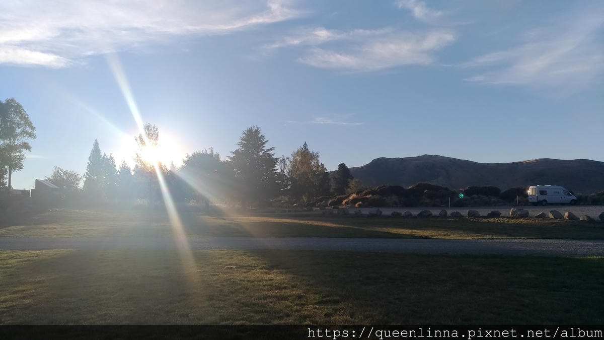 P_20190408_173443_vHDR_Auto.jpg P_20190408_173443_vHDR_Auto.jpg