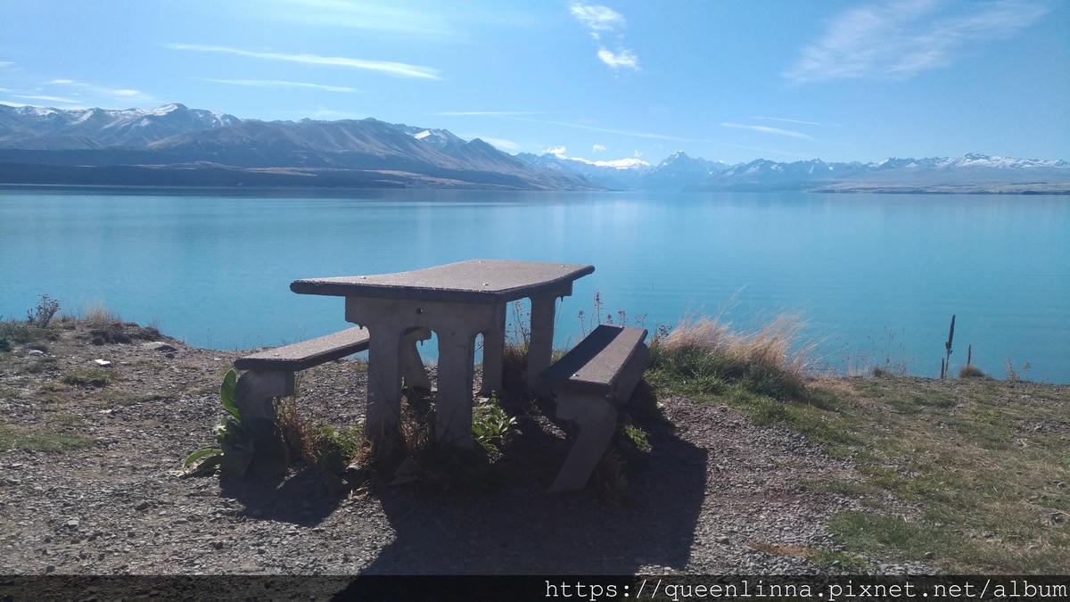 P_20190408_141744_vHDR_Auto.jpg P_20190408_141744_vHDR_Auto.jpg