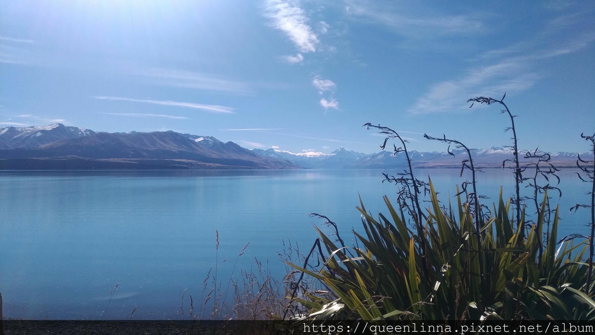 P_20190408_142123_vHDR_Auto.jpg P_20190408_142123_vHDR_Auto.jpg