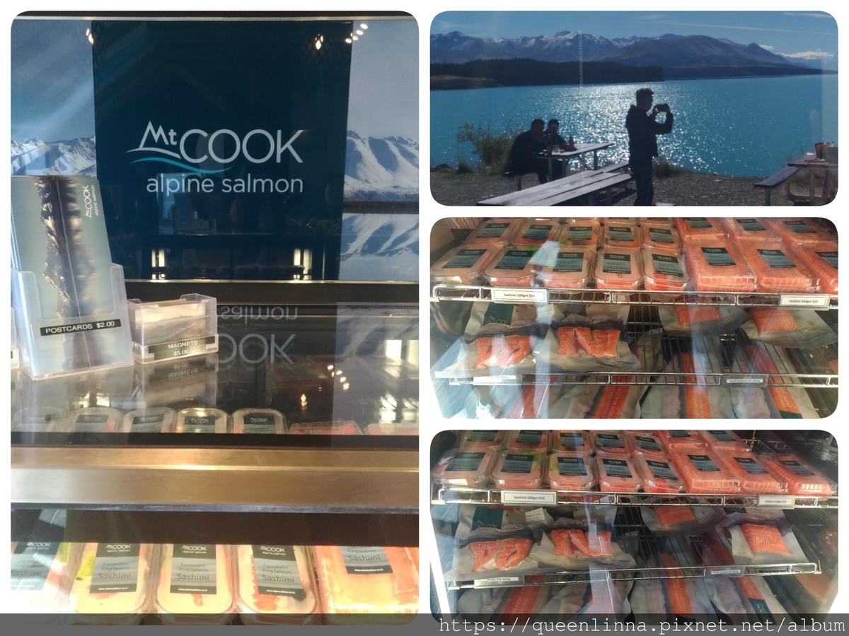 19-06-18-15-35-37-538_deco.jpg 19-06-18-15-35-37-538_deco.jpg