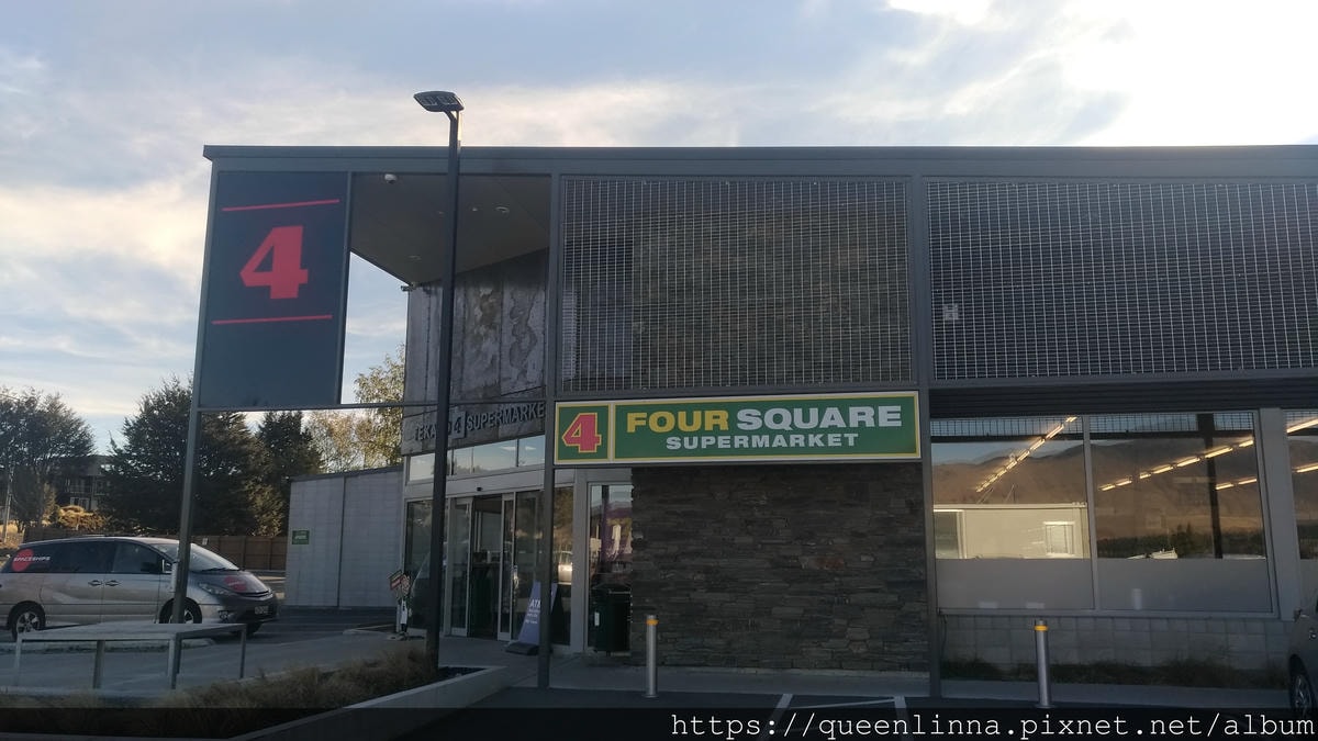 P_20190408_164015_vHDR_Auto.jpg P_20190408_164015_vHDR_Auto.jpg