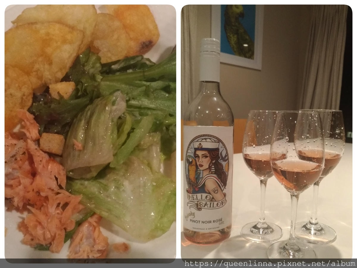 19-06-18-15-50-07-580_deco.jpg 19-06-18-15-50-07-580_deco.jpg