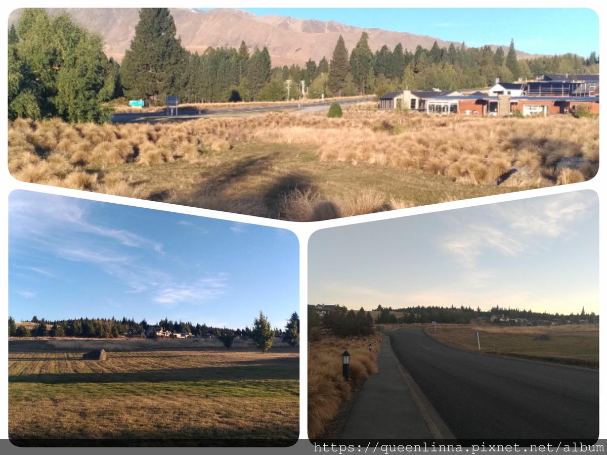 19-06-18-15-49-10-786_deco.jpg 19-06-18-15-49-10-786_deco.jpg