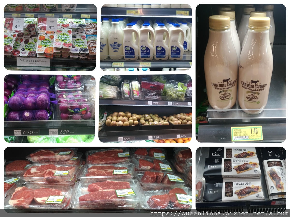 19-06-18-15-46-22-867_deco.jpg 19-06-18-15-46-22-867_deco.jpg