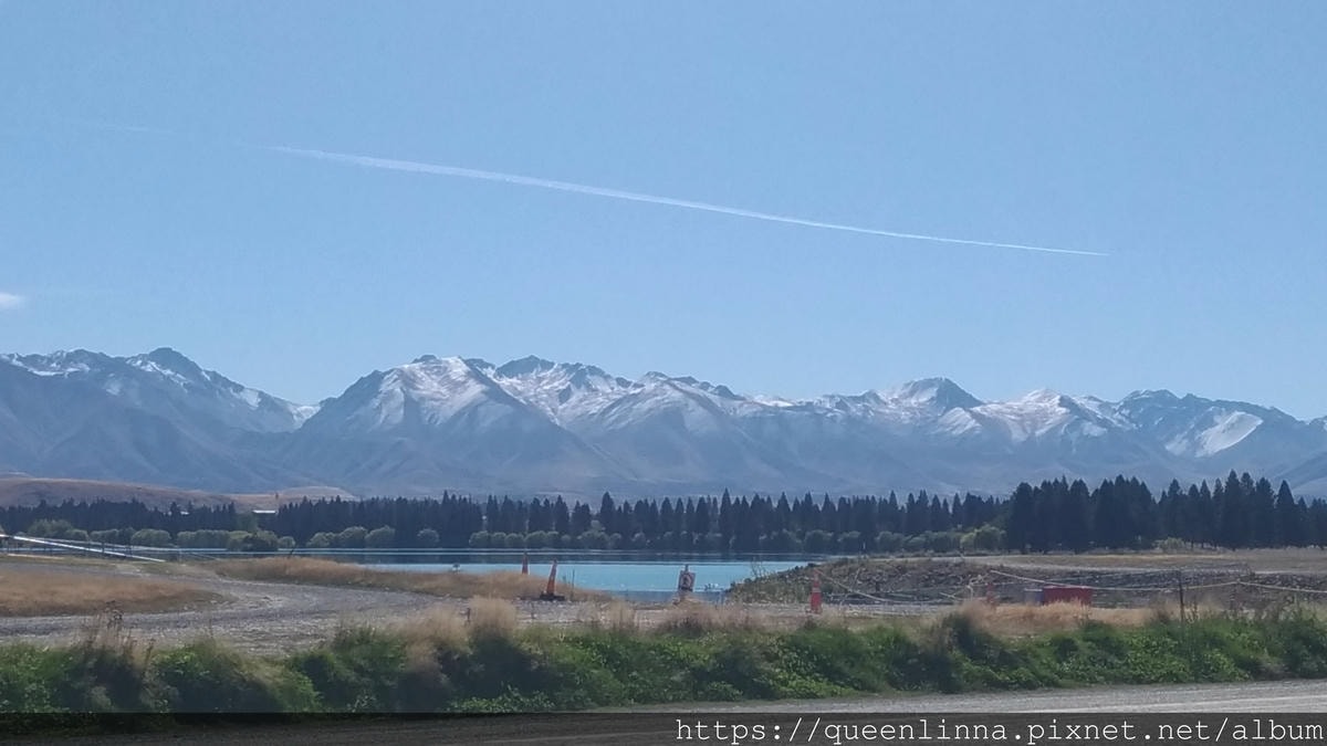 P_20190408_132404_vHDR_Auto.jpg P_20190408_132404_vHDR_Auto.jpg