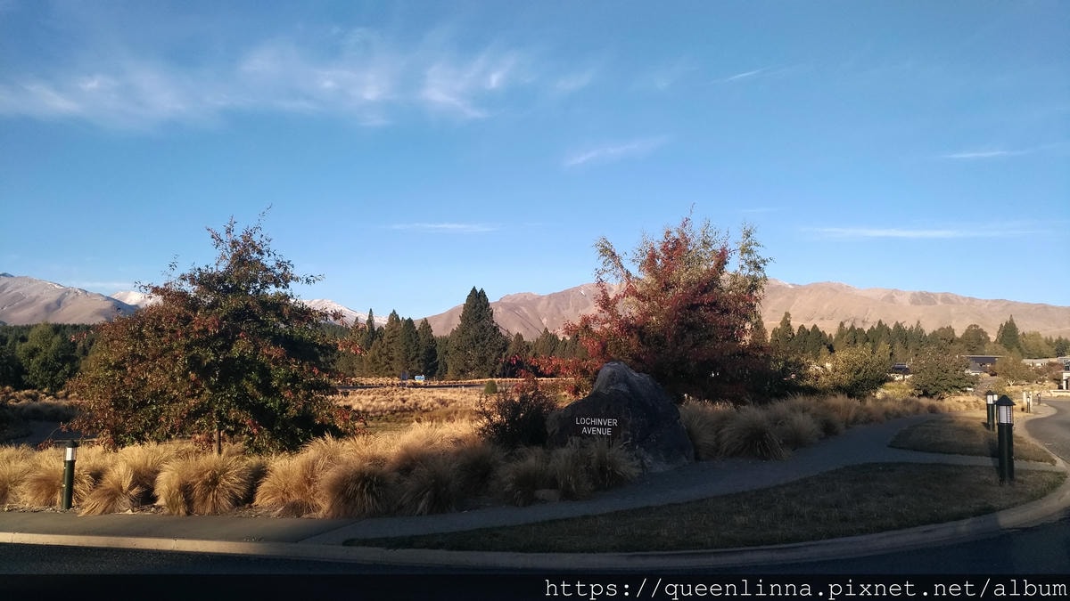 P_20190408_173239_vHDR_Auto.jpg P_20190408_173239_vHDR_Auto.jpg