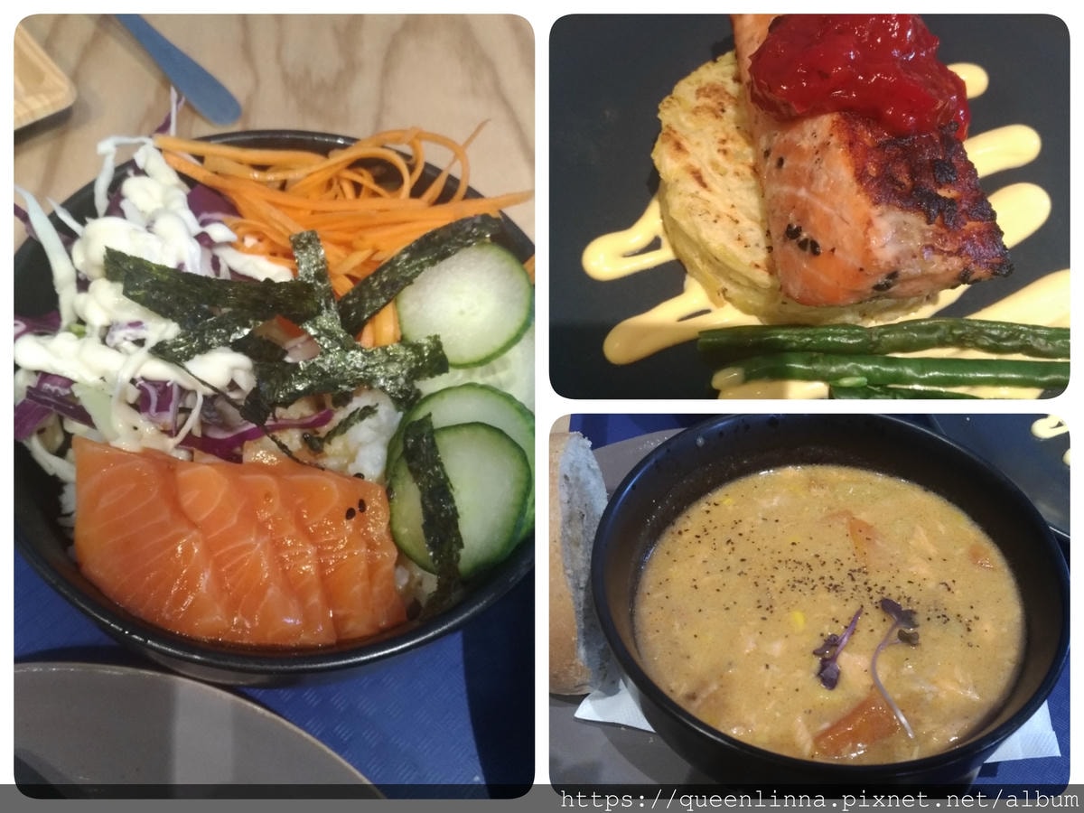 19-06-18-15-33-43-687_deco.jpg 19-06-18-15-33-43-687_deco.jpg