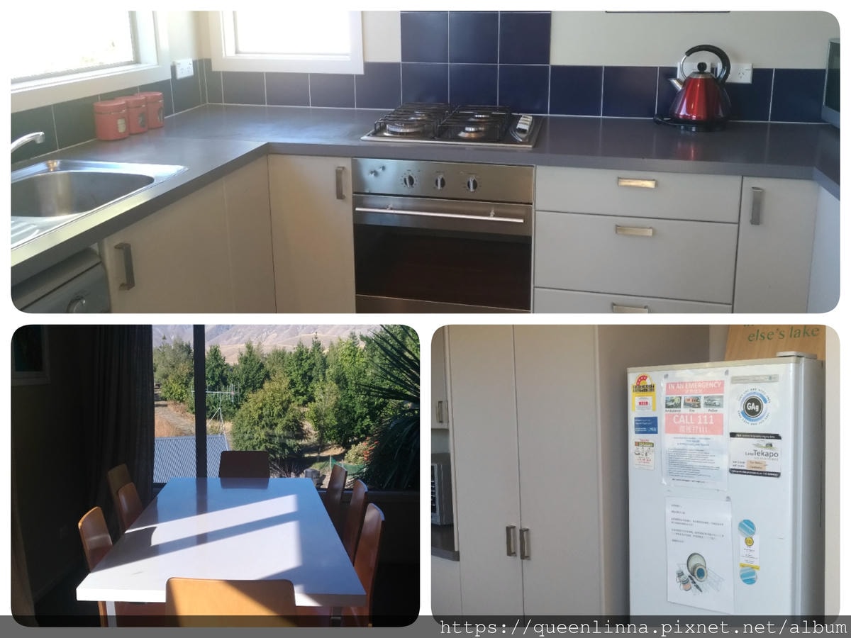 19-06-18-15-37-51-222_deco.jpg 19-06-18-15-37-51-222_deco.jpg