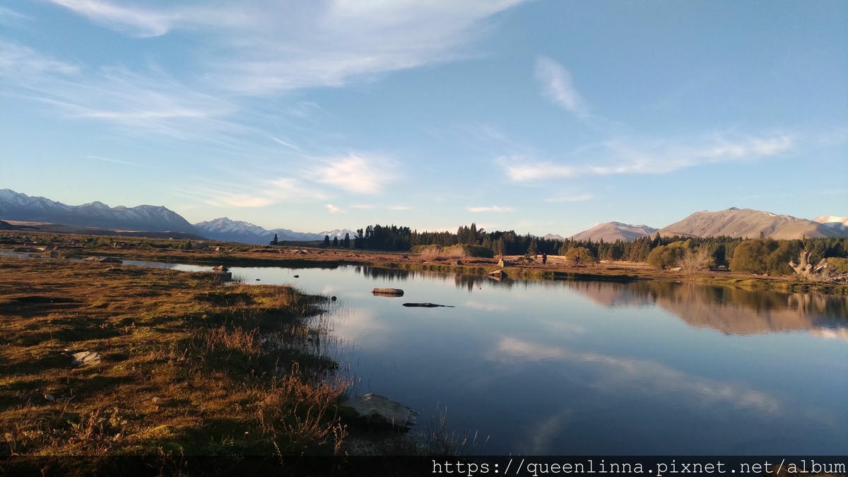 P_20190408_175158_vHDR_Auto.jpg P_20190408_175158_vHDR_Auto.jpg