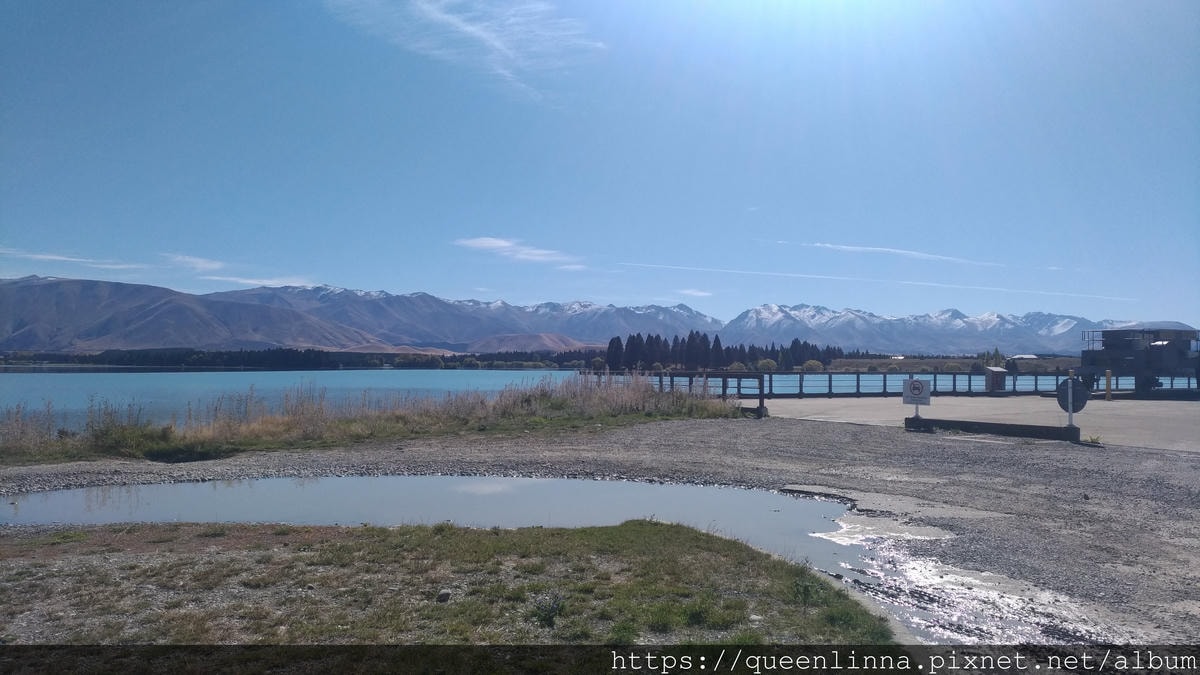 P_20190408_133010_1_vHDR_Auto.jpg P_20190408_133010_1_vHDR_Auto.jpg