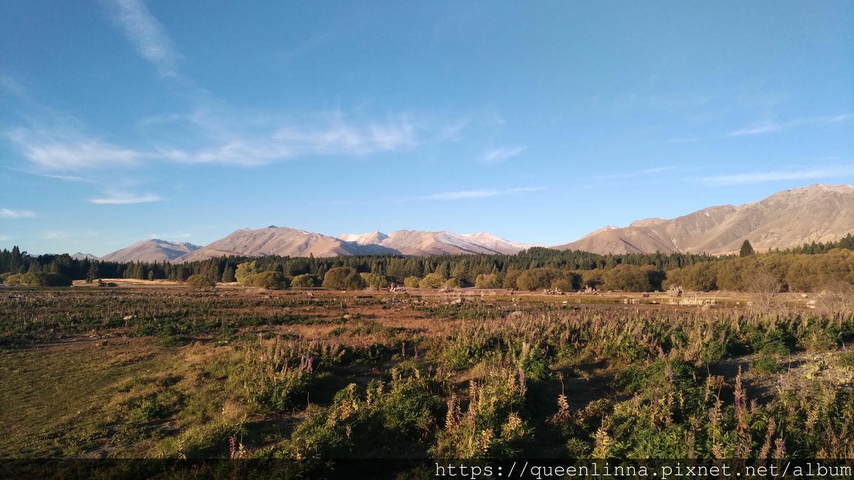 P_20190408_174259_vHDR_Auto.jpg P_20190408_174259_vHDR_Auto.jpg