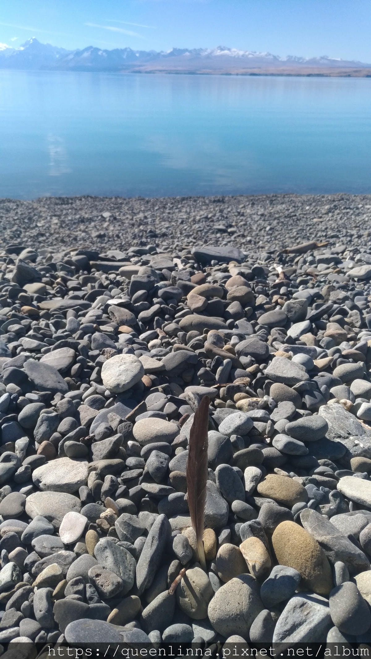 P_20190408_142543_vHDR_Auto.jpg P_20190408_142543_vHDR_Auto.jpg