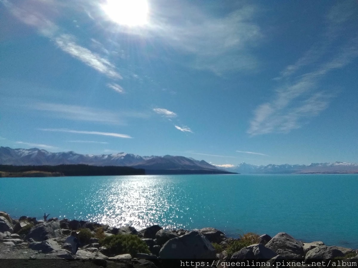 P_20190408_140751_BF.jpg P_20190408_140751_BF.jpg