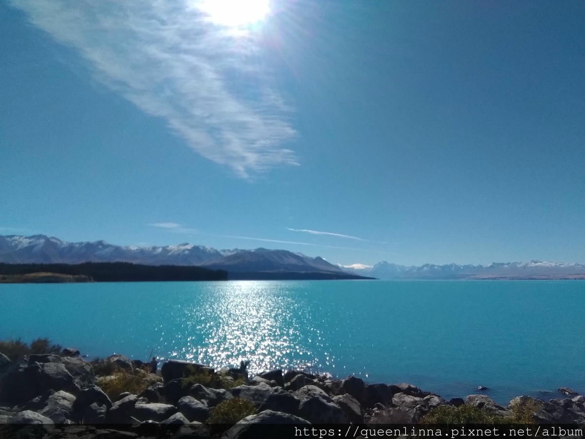 P_20190408_134455_BF.jpg P_20190408_134455_BF.jpg