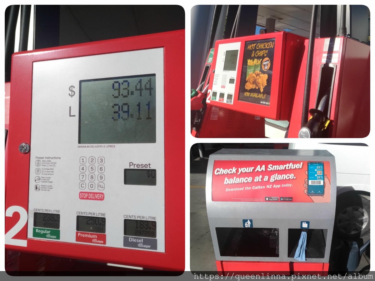 19-06-18-15-28-14-651_deco.jpg 19-06-18-15-28-14-651_deco.jpg