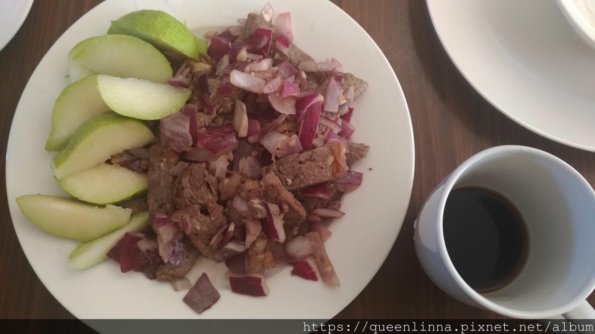 P_20190408_090642_vHDR_Auto.jpg P_20190408_090642_vHDR_Auto.jpg