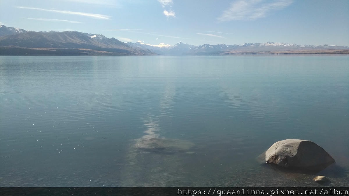 P_20190408_142019_vHDR_Auto.jpg P_20190408_142019_vHDR_Auto.jpg