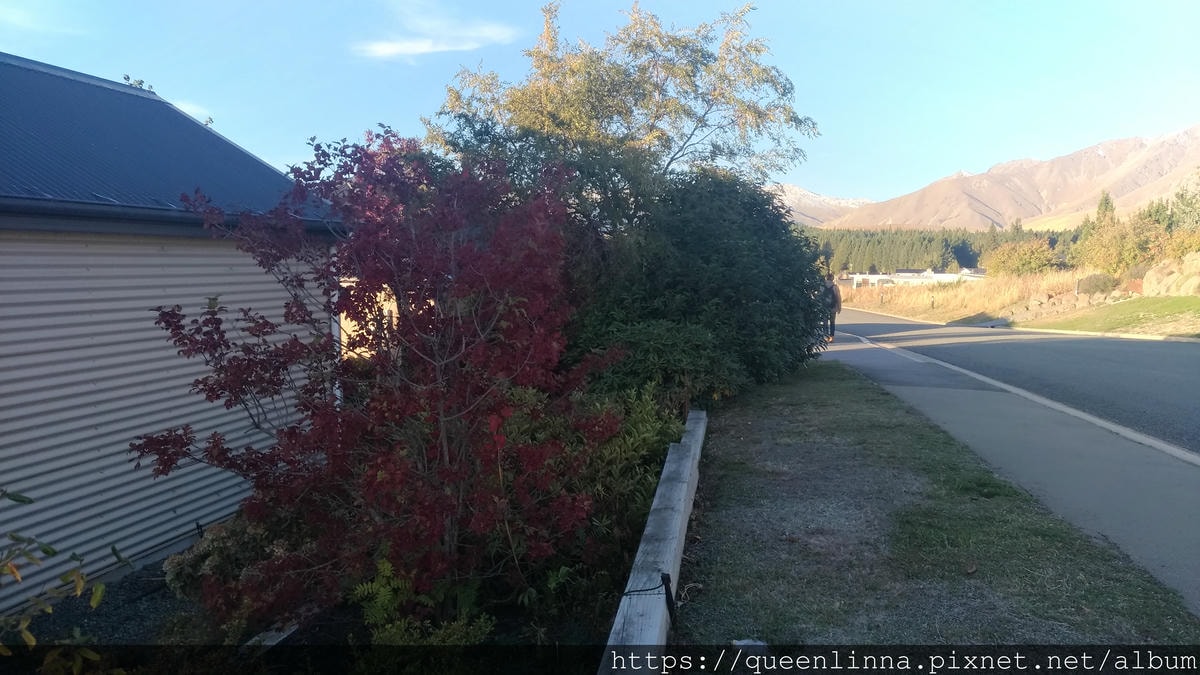 P_20190408_172036_vHDR_Auto.jpg P_20190408_172036_vHDR_Auto.jpg