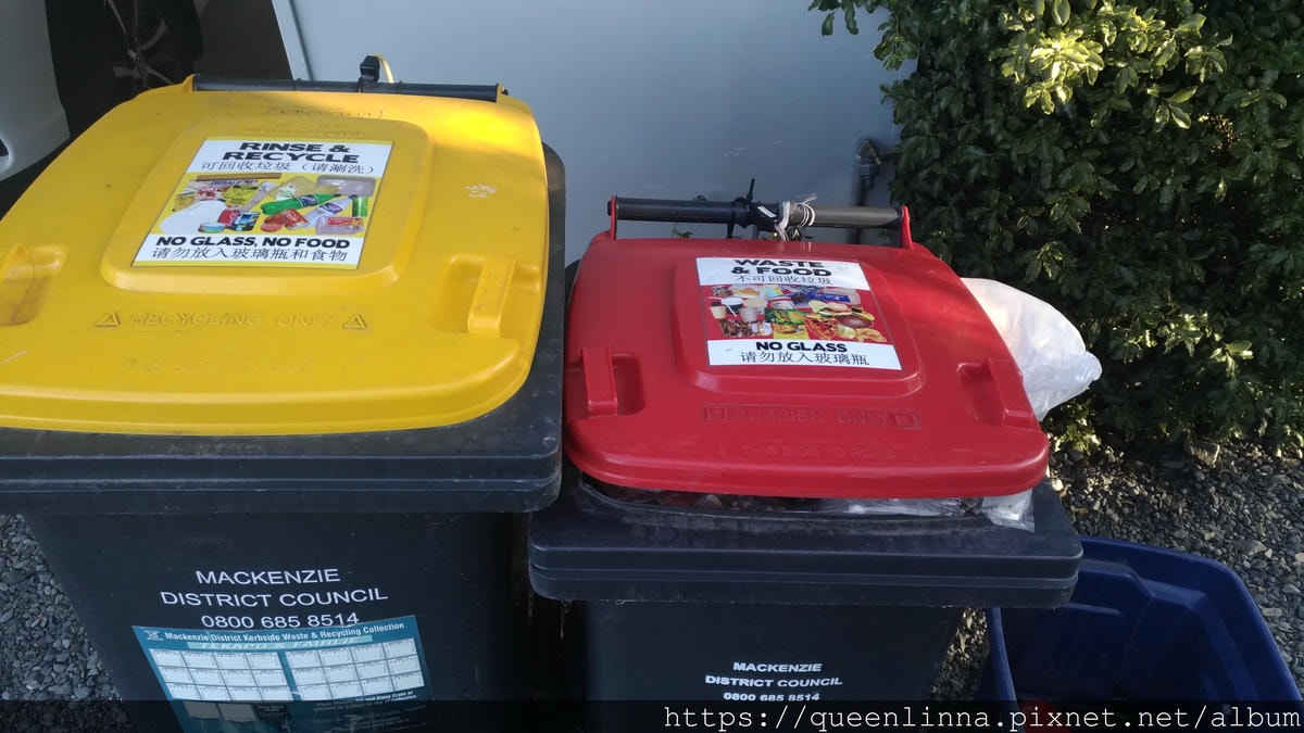 P_20190408_170519_vHDR_Auto.jpg P_20190408_170519_vHDR_Auto.jpg