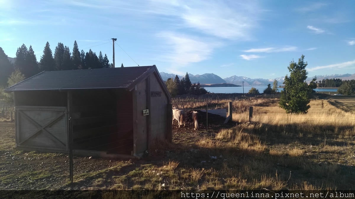 P_20190408_172146_vHDR_Auto.jpg P_20190408_172146_vHDR_Auto.jpg