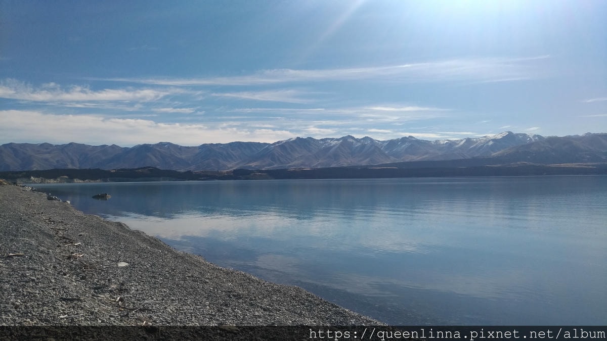 P_20190408_142509_vHDR_Auto.jpg P_20190408_142509_vHDR_Auto.jpg