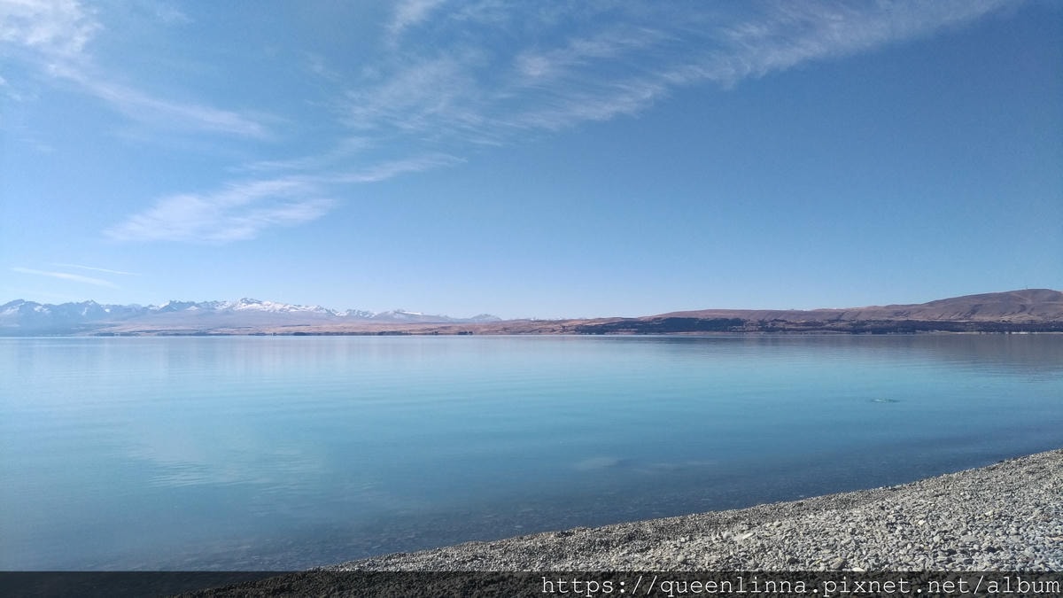 P_20190408_142556_vHDR_Auto.jpg P_20190408_142556_vHDR_Auto.jpg